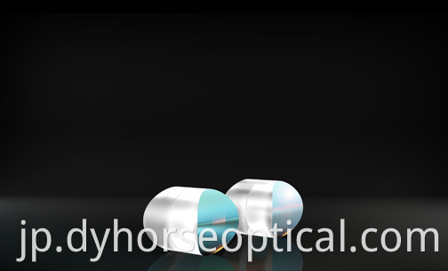 58e5d08cf2cf56c603a9b43bc0a162c Jpg